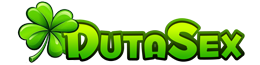 DUTASEX